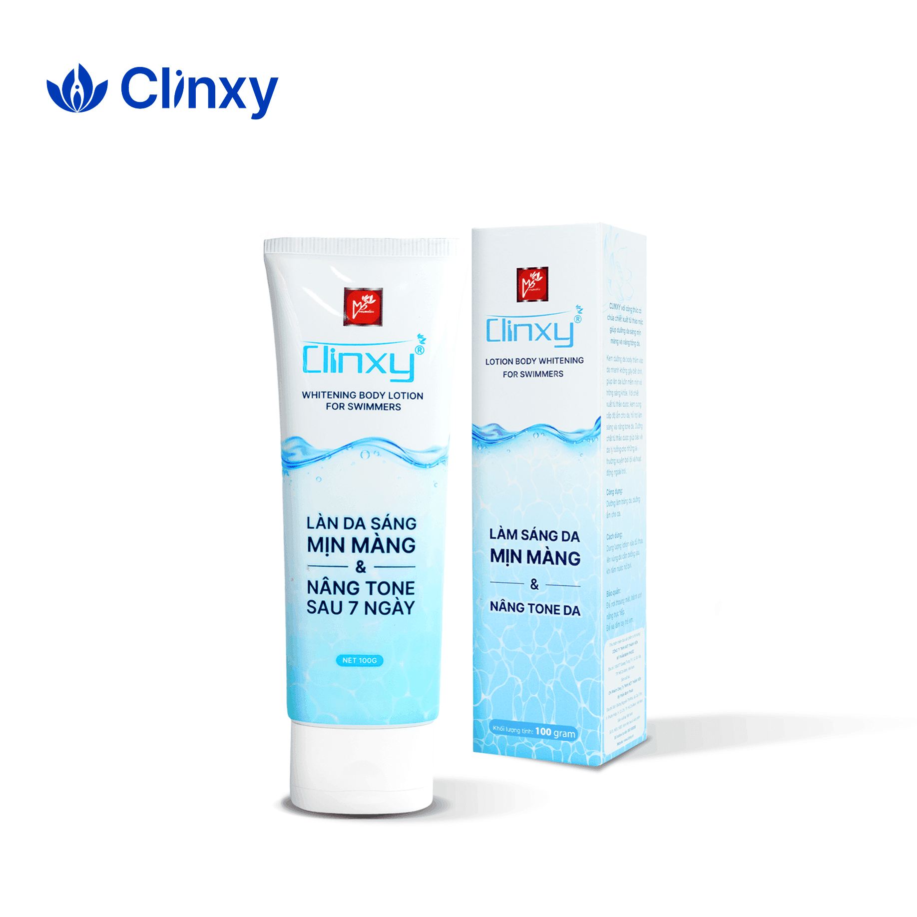 Hình ảnh sản phẩm 1