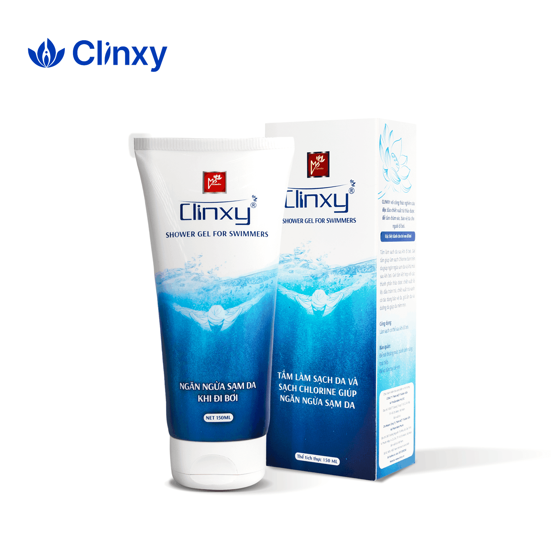 Hình ảnh sản phẩm 1