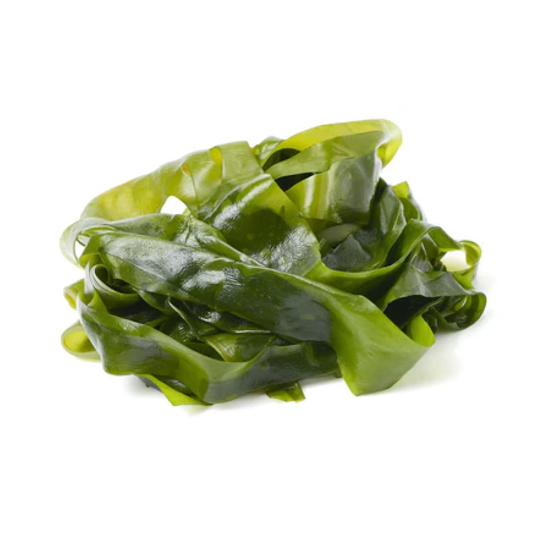 Chiết xuất Tảo Biển Arctic (Saccharina Longicruris Extract)