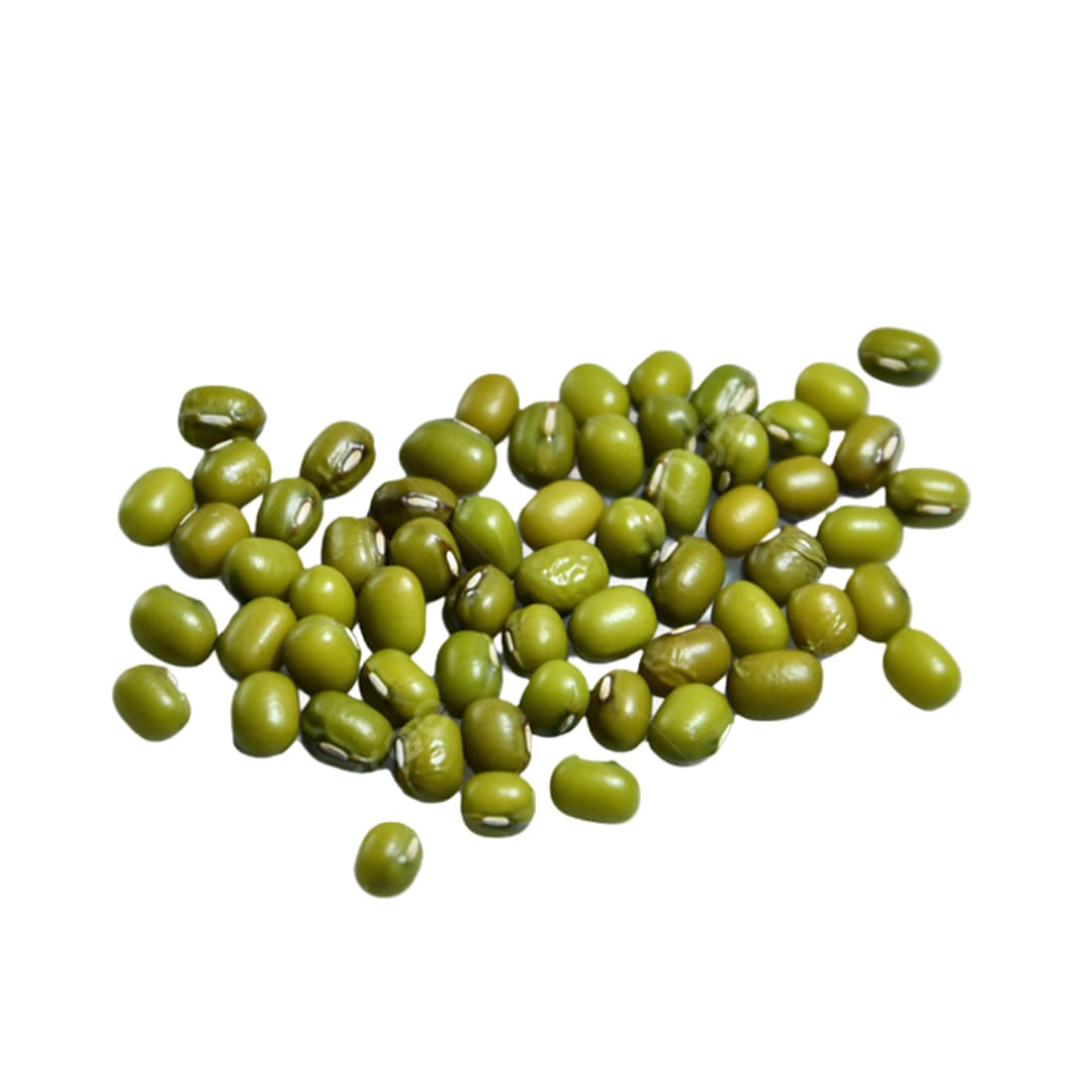 Chiết xuất Tế bào gốc Đậu xanh