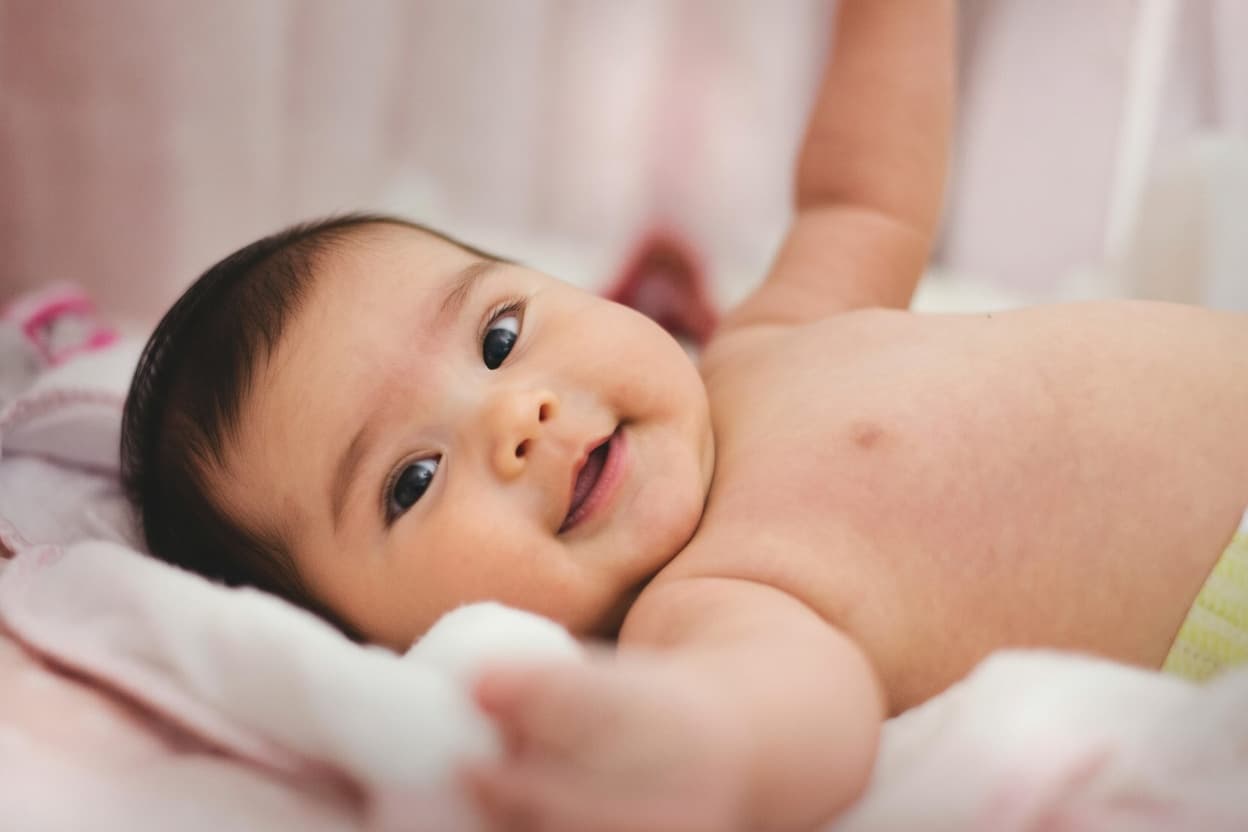 Minh họa đối tượng sử dụng