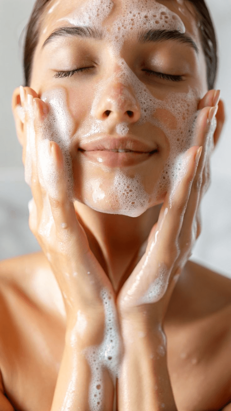 Minh họa đối tượng sử dụng