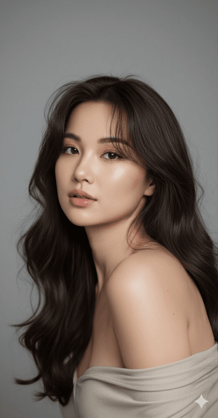 Minh họa đối tượng sử dụng