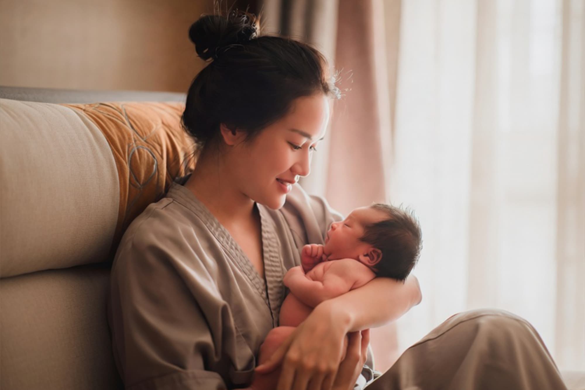 Minh họa đối tượng sử dụng