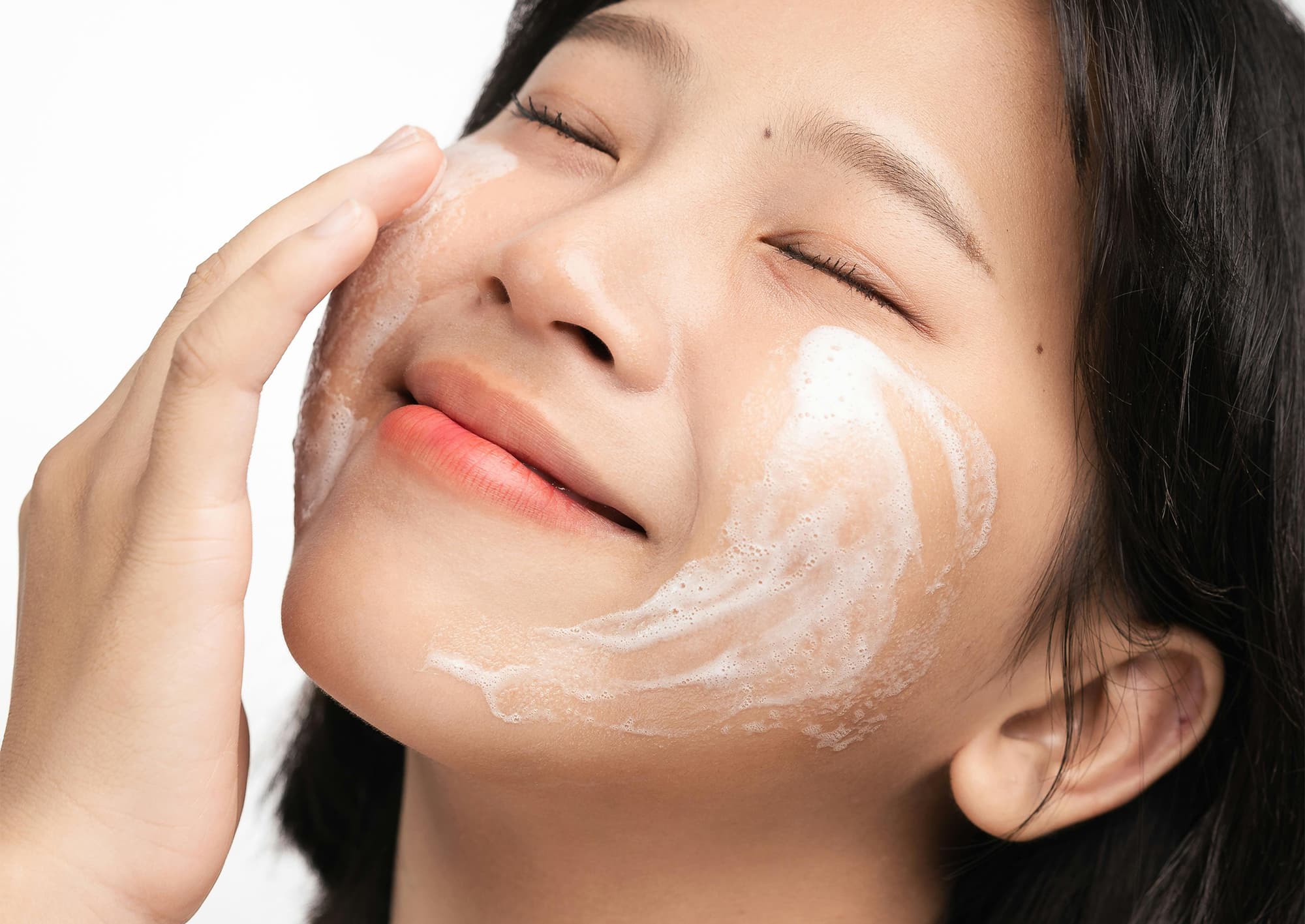 Cách Chọn Serum Phù Hợp Với Từng Loại Da