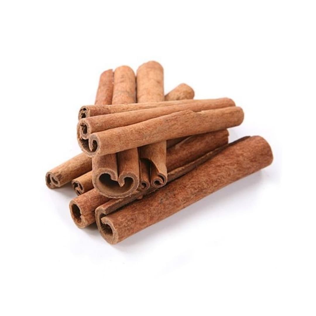 Tinh Dầu Quế (Cinnamomum Cassia Bark Oil)