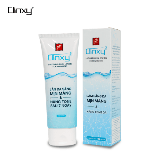 Serum Dưỡng Ẩm Phục Hồi