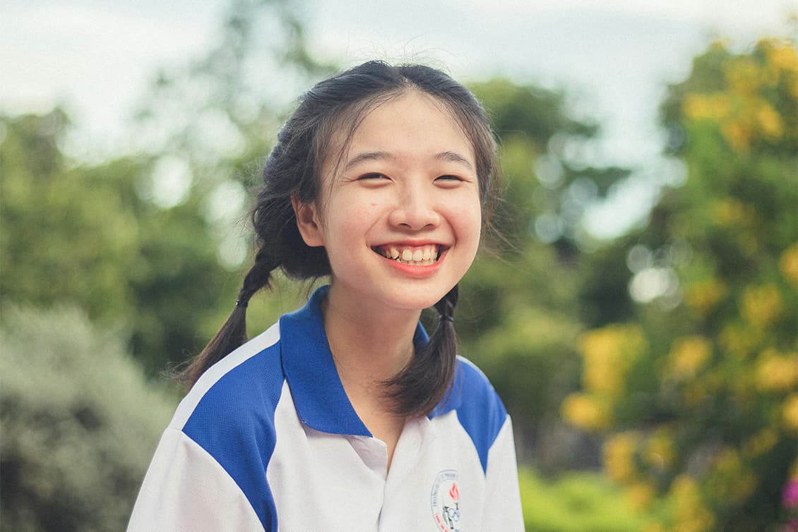 Minh họa đối tượng sử dụng