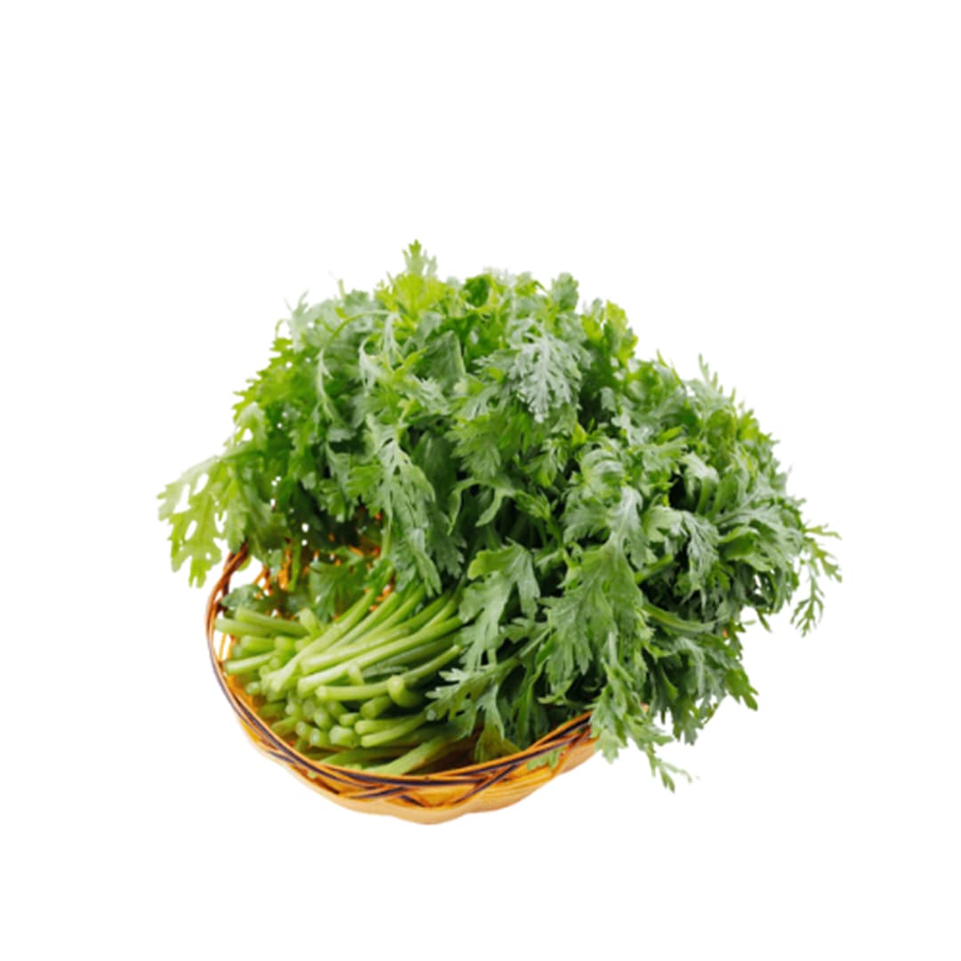 Chiết Xuất Ngải Cứu