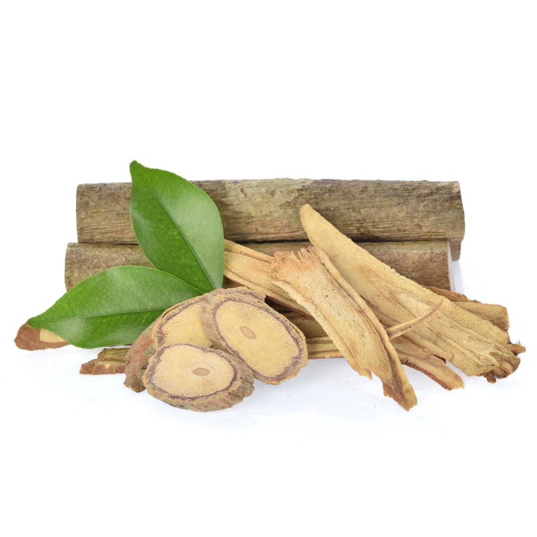 Dipotassium Glycyrrhizate (Chiết Xuất Rễ Cam Thảo)