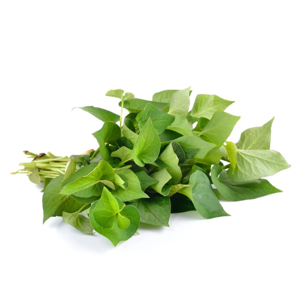 Tổ hợp Ricobio JA7 (7 Loại Thảo Dược)