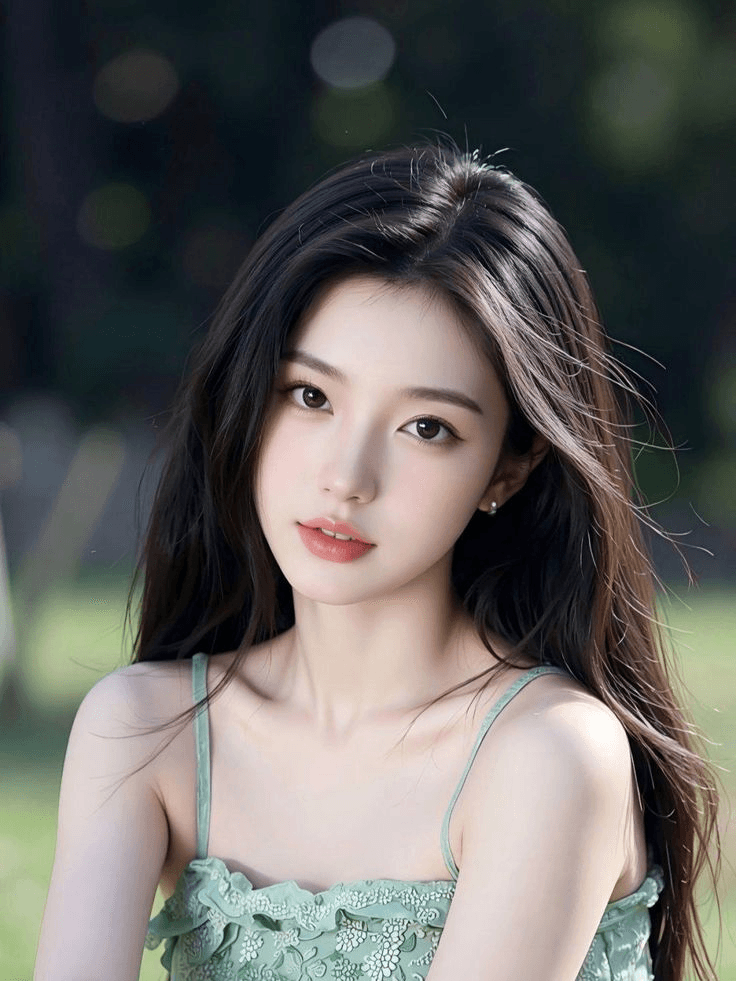 Minh họa đối tượng sử dụng