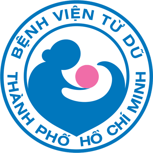 Bệnh Viện Từ Dũ - Thành phố Hồ Chí Minh