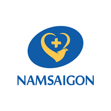 Bệnh Viện Quốc Tế Nam Sài Gòn