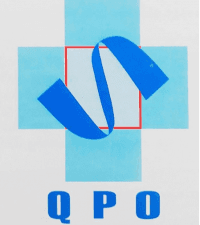 Bẹnh Viện Sản Nhi Quảng Ngãi