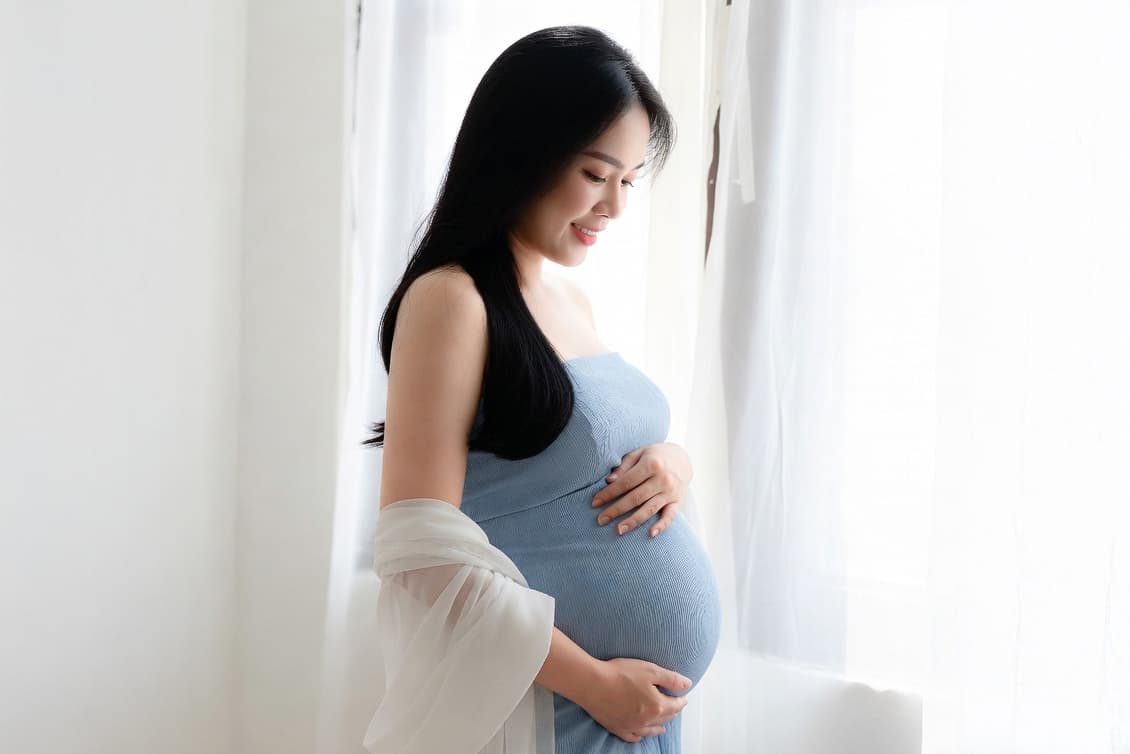 Minh họa đối tượng sử dụng