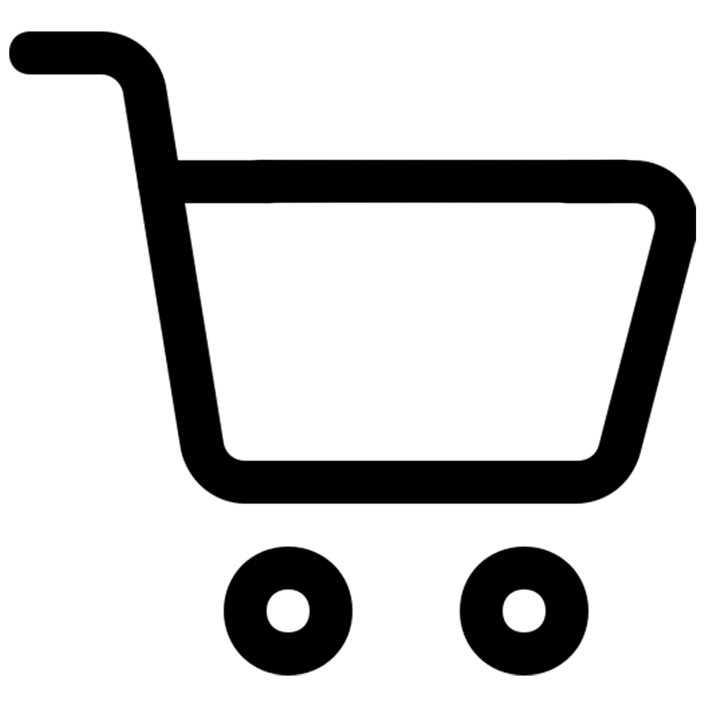 Giỏ hàng